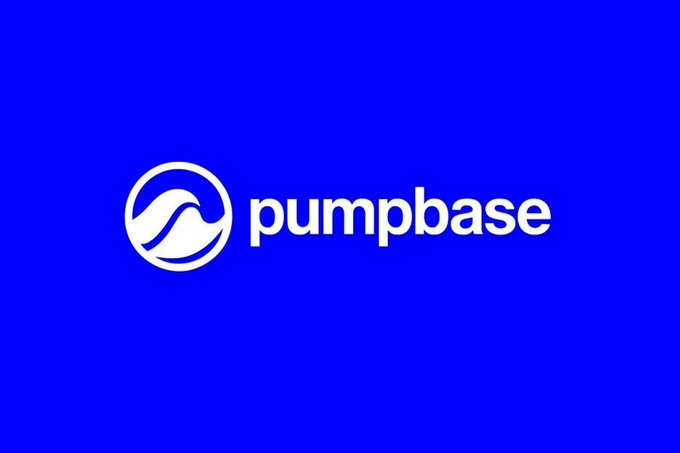 PumpBase tweet media