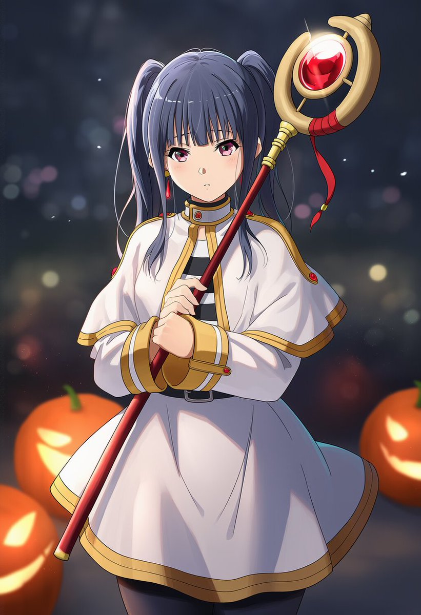 真姫ちゃん好き(アニメやガス抜き専用) (@anie_1105) / Posts / X