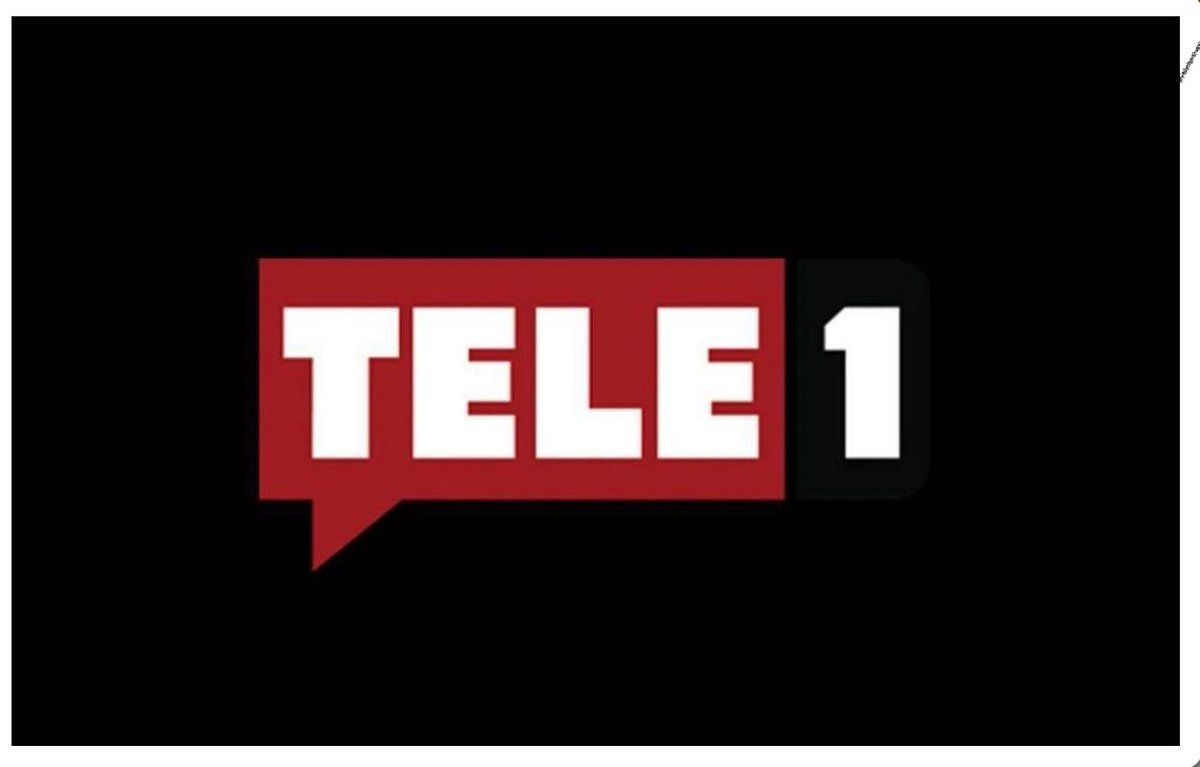 musaozugurlu's tweet image. TESLİM OLMUYORUZ

Tele1 televizyonu 2017 yılında, özgür medya anlayışı ve gerçeğe sadakat ilkesiyle, Merdan Yanardağ öncülüğünde yola çıktı.

Sansürün, baskının, karanlığın üzerine ışık tuttuk.
Televizyonumuzla, internet sitemizle, sosyal medyamızla…
Bu ülkenin hakikat arayan…