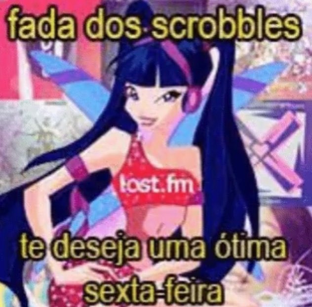 nuno (@armariojr) on Twitter photo 