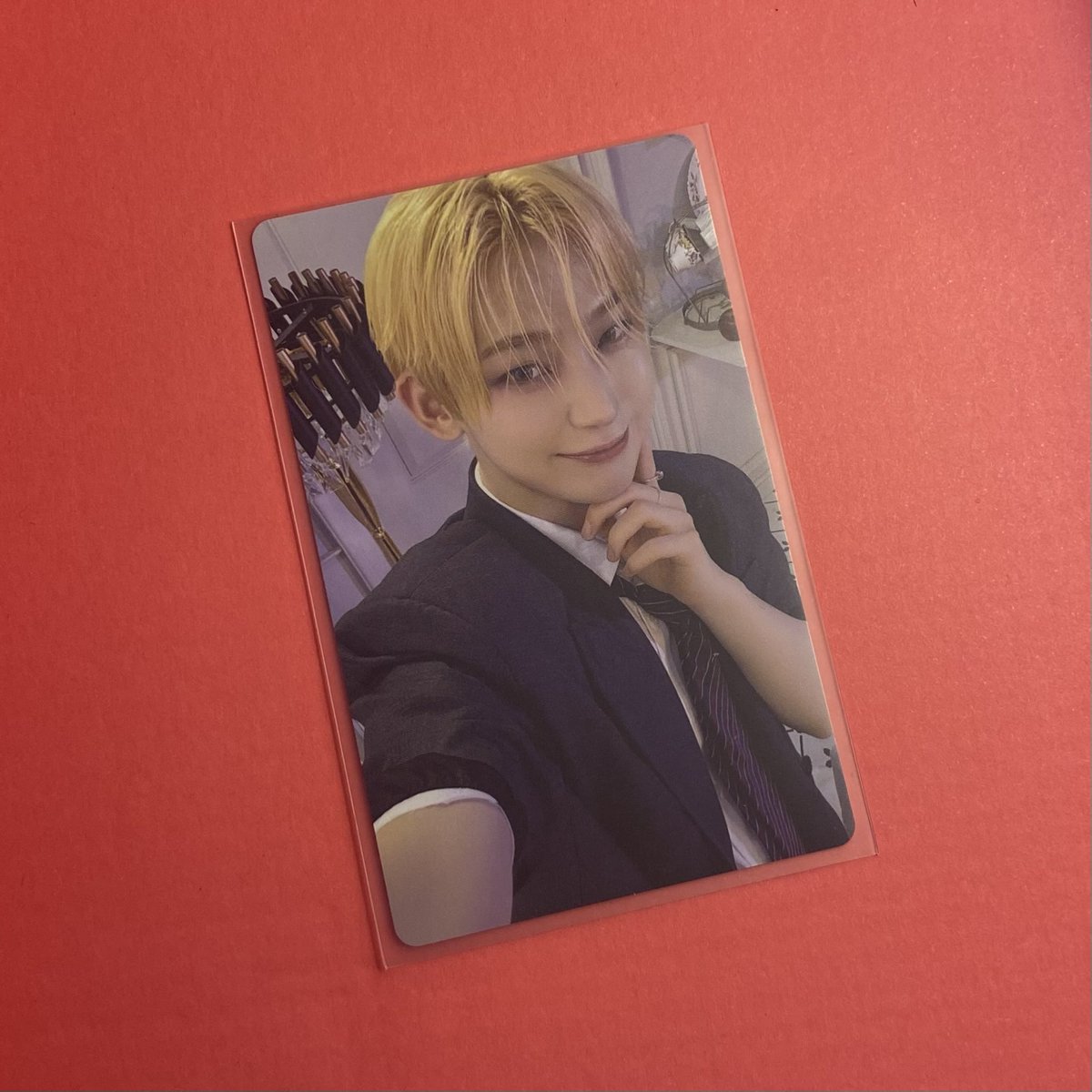 zi 𐙚 enhypen pc paubos sale ! tweet media