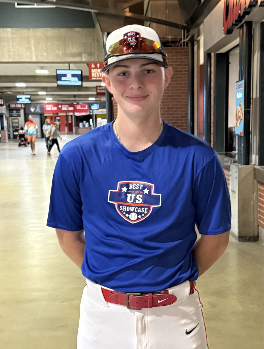 Jamison stephens tweet media