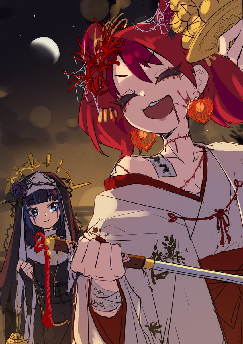 momo_ka☺︎ みなもなかmarkⅡ on X