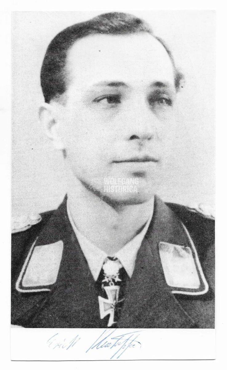 Öオーストリア連邦軍＊１９３９/４５十字章＋略綬（実物） Öオーストリア連邦軍＊1939/45十字章＋略綬（実物） Biography