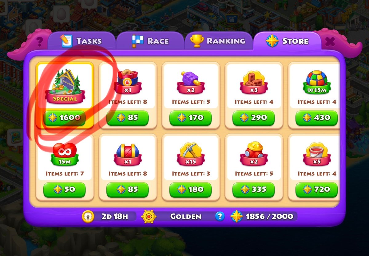 township fess🍀 tweet media