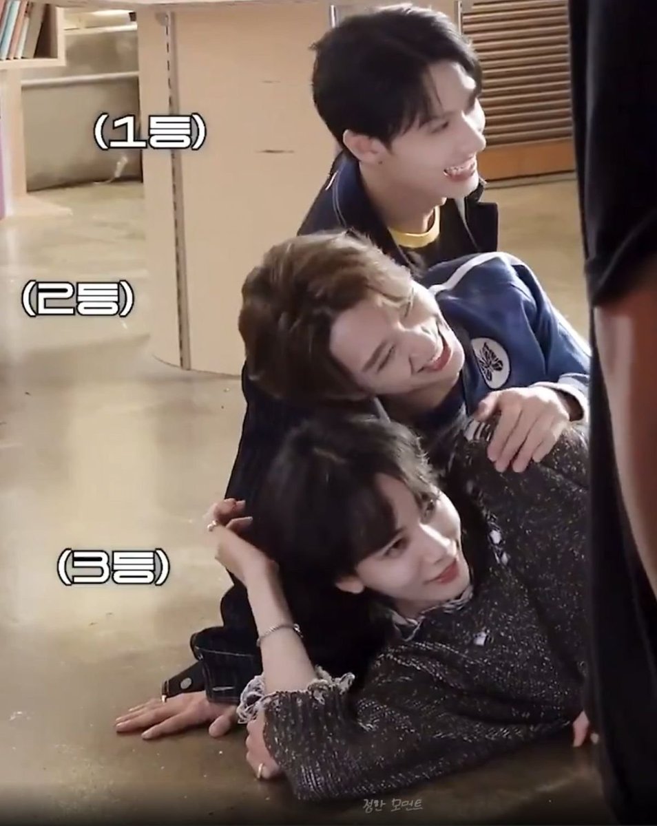 This 3j picture so rajhvsjhswlkmnw