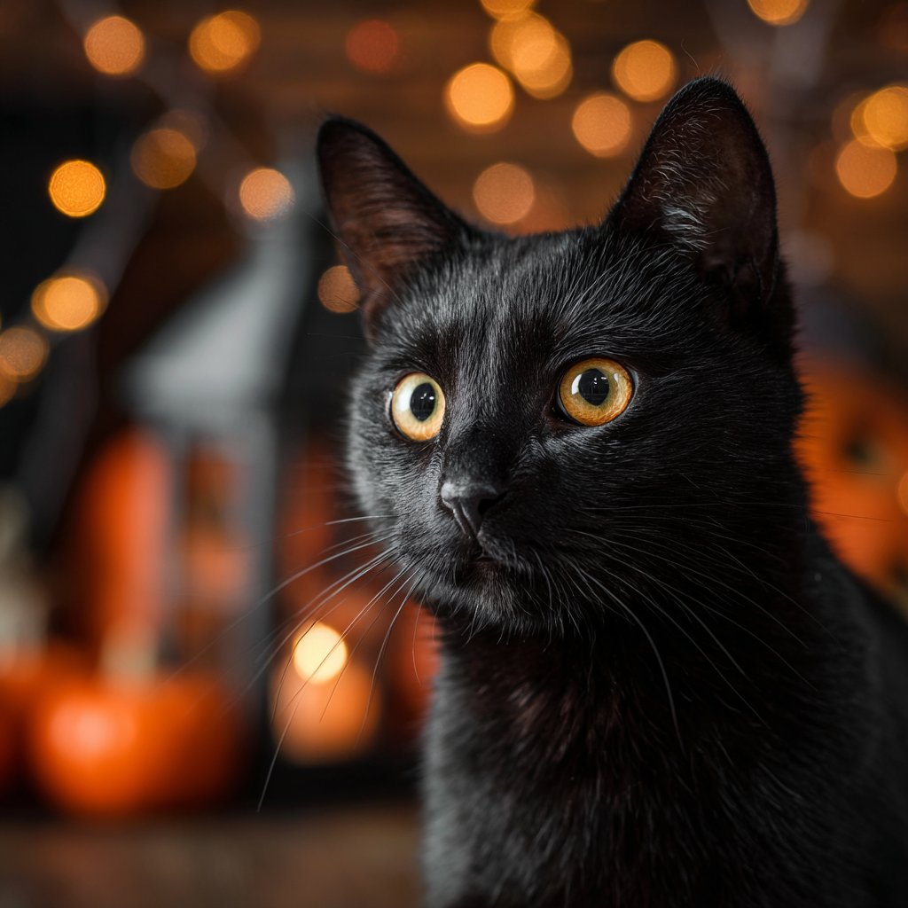 Epic Animals (@epicanimalsx) on Twitter photo 