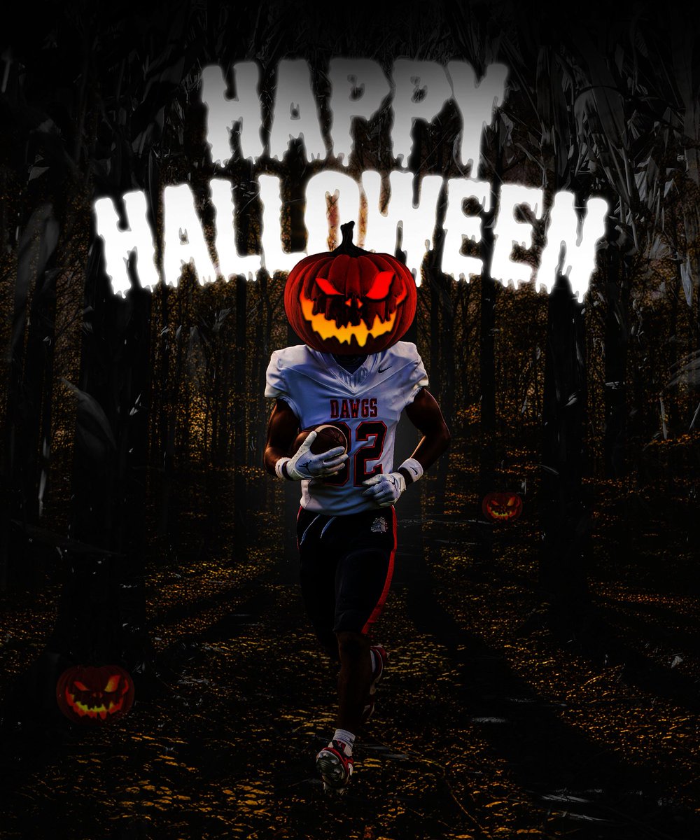 Boiling Springs High School Football tweet media