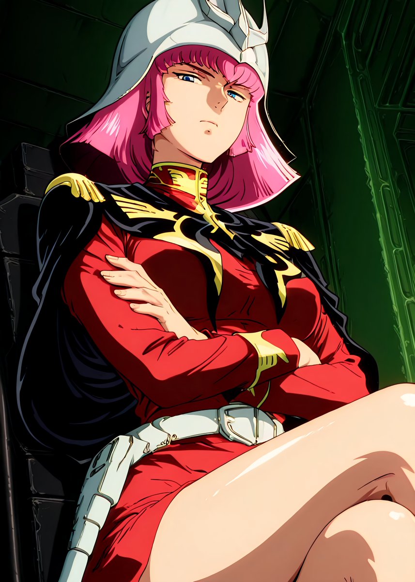 スザク@貴様ぁ銀河美少年かぁぁぁ！ (@makinami05) / Posts / X