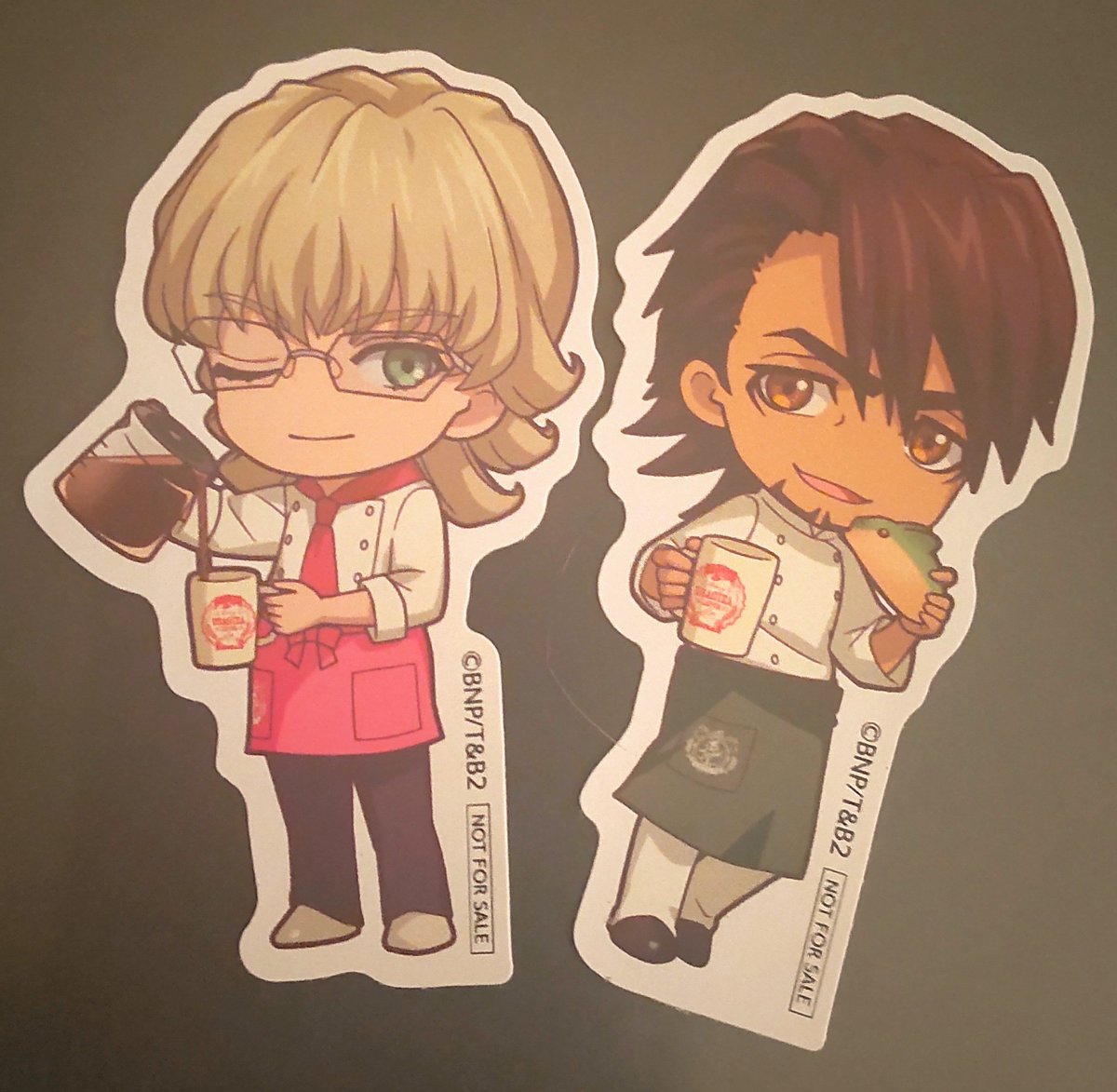 容音さま❤オーダー❤オルゴナイト❤おまとめ♥専用です 容音さま❤️オルゴナイト❤️オーダー❤️おまとめ♥️専用です