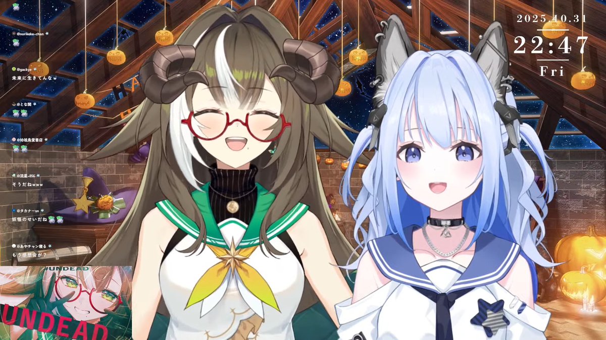 ありりさんさんよろしくお願い申し上げます。 戒利 (@kairivw) / Posts / X