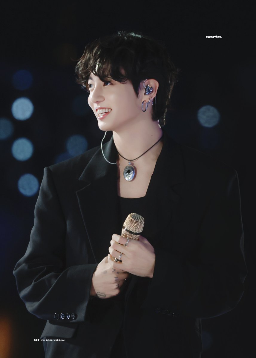 Sòrte (소르테) tweet media