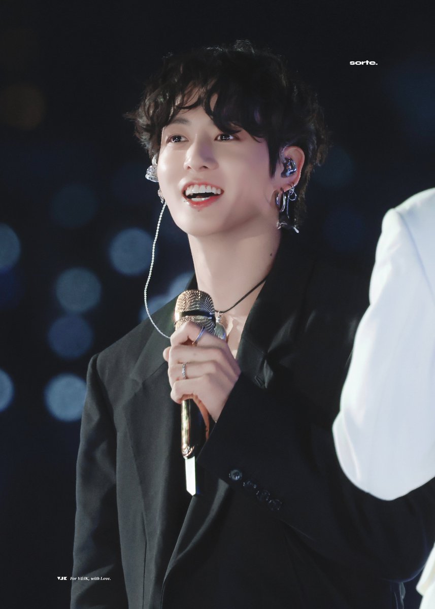 Sòrte (소르테) tweet media