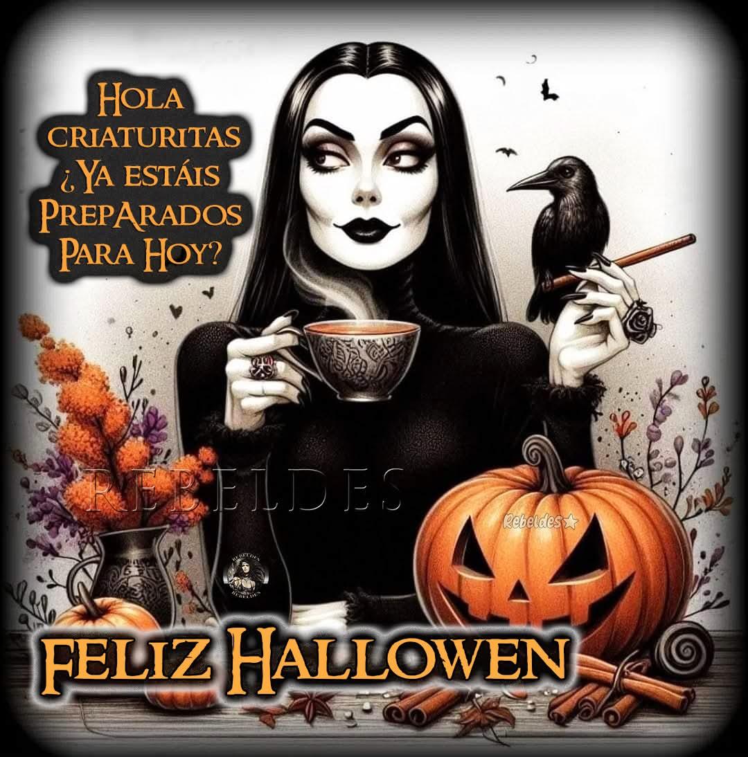 <a href="/BlindadoGrupo1/">Grupo Blindado1</a> #GRUPO🔝🎃31/10 #FelizViernes <a href="/lia_viviana/">JUNTOS Y LIBRES</a> <a href="/LianneVero82844/">Veronica Lianne</a> <a href="/LouSantiagoPR/">Don Luis Santiago 🇵🇷🍷</a> <a href="/LuciaHe28534962/">LuciaHernandezKitty</a> <a href="/thekillerpro_/">The killer</a> <a href="/elcoya1977/">coya</a> <a href="/bocabocaok/">ELENA24</a> <a href="/ChauOperetaK/">EL ANTI OPERETA 🦆🇮🇱</a> <a href="/piolin_lpz/">Humberto López</a> <a href="/HectorRSanchez1/">Hector S.Sta Fe</a> <a href="/HectorGe04/">Don Ge💛💛</a> <a href="/cejulito1/">@cejulito1 del 56 % 🇦🇷🇺🇦🇮🇱</a> <a href="/julialopez8511/">La Republicana 💛-Orgullosamente MACRIsta</a> <a href="/pirocratica/">EQUILIBRIO MENTAL, MORAL y FISCAL, EN ESE ORDEN.</a> <a href="/TheKiwishow2/">The Kiwi Show</a> <a href="/The_Bandito/">The Bandito</a> <a href="/F559n72x/">QUE TE IMPORTA?</a>