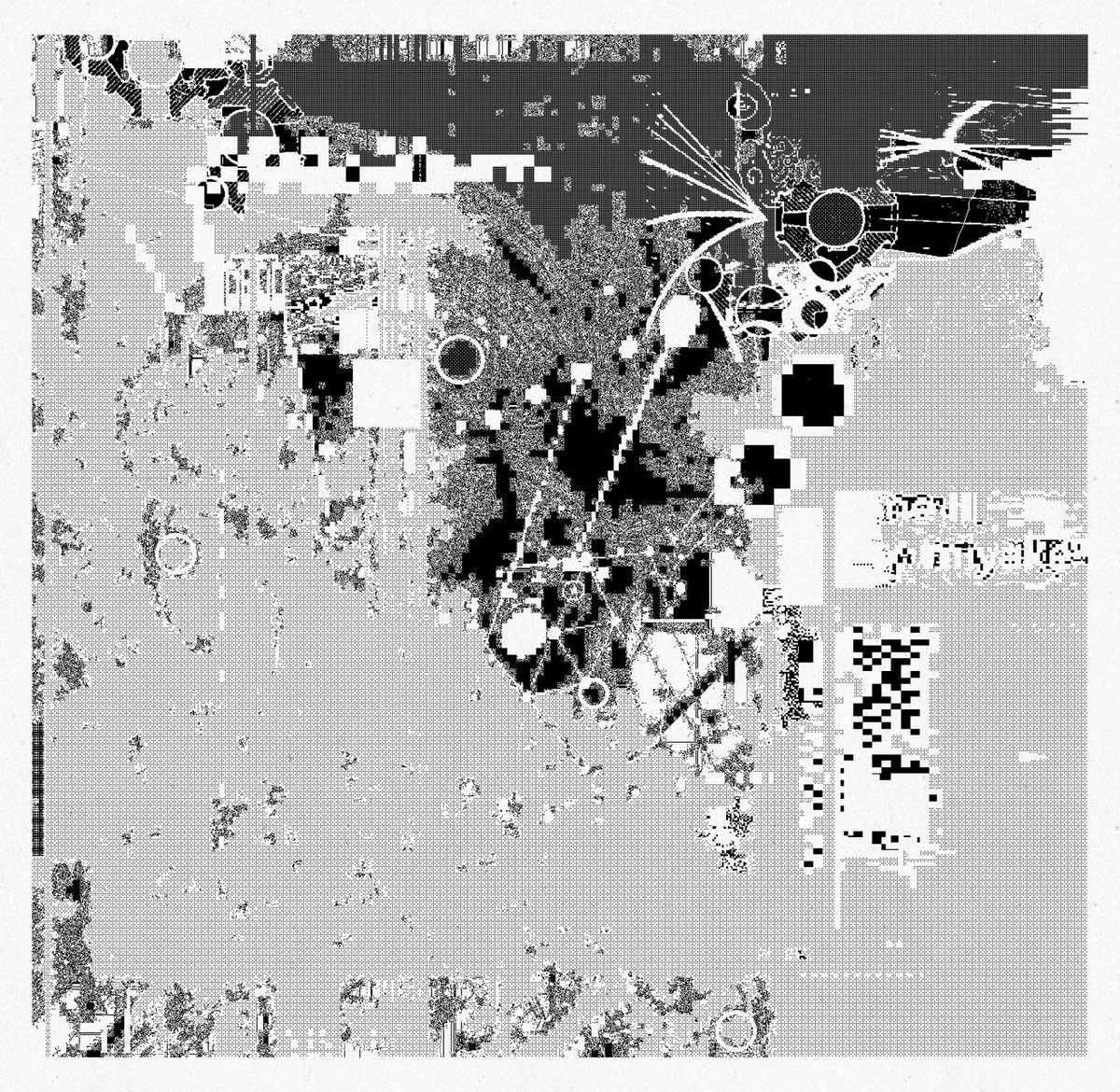 khwampa's tweet image. shoal