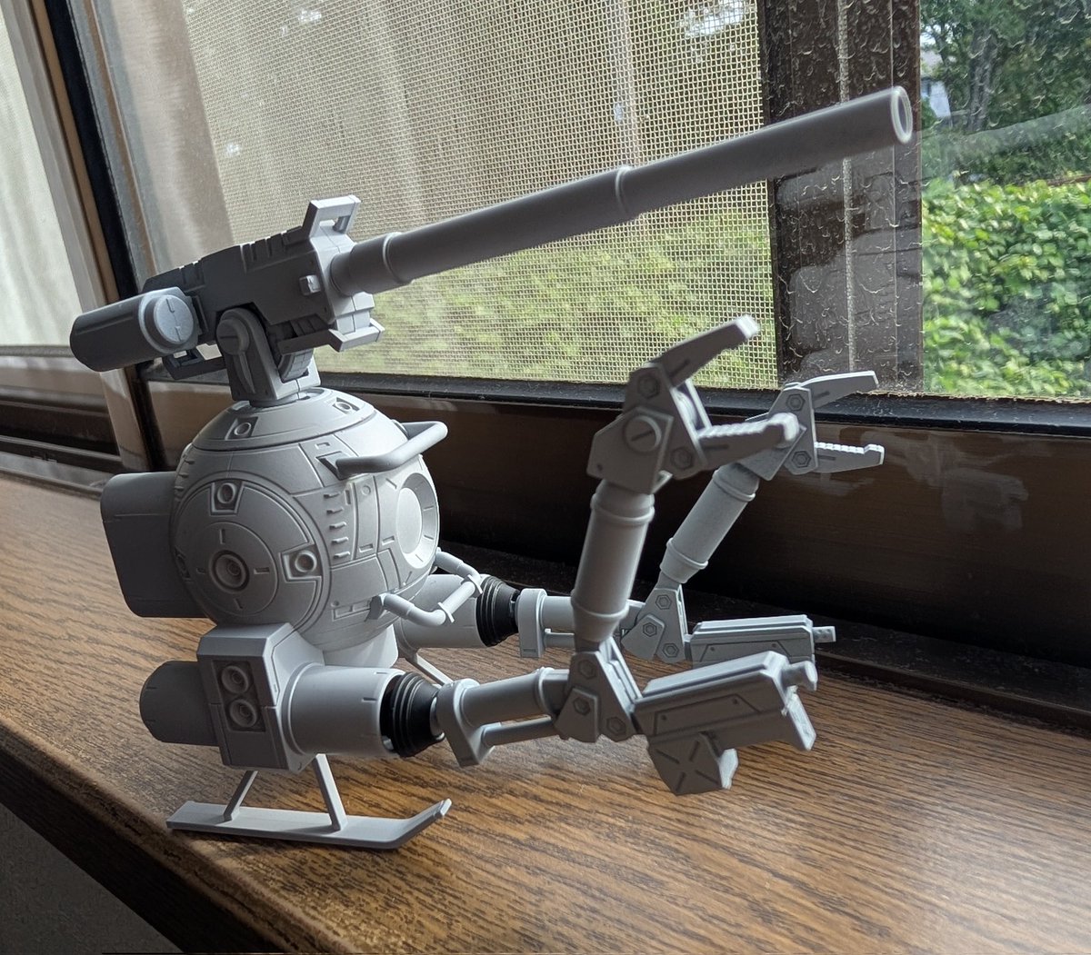 赤サビ (@chisabi578832) / Posts / X