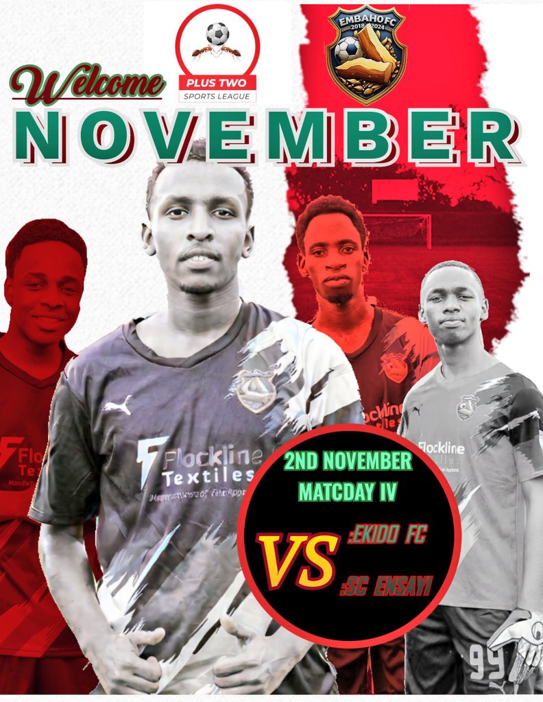 embahofc's tweet image. New Style, New Formation, New Skills in @TheTermites2003 #road2igara embahofc #cassava_lady_4ever