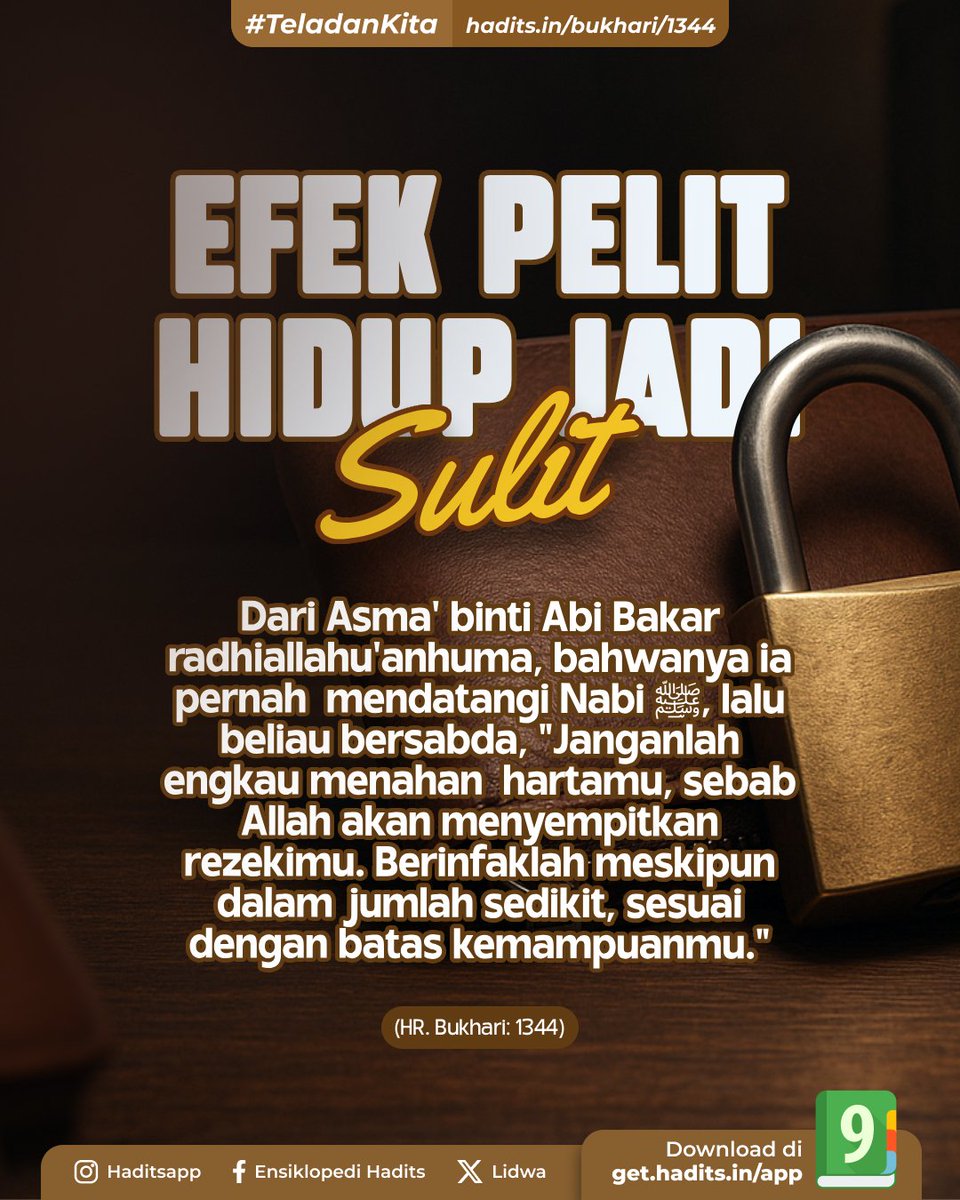 Filmlarda rus jinsiy aloqa sahnalari Kokraklar va mushuklar yaqin