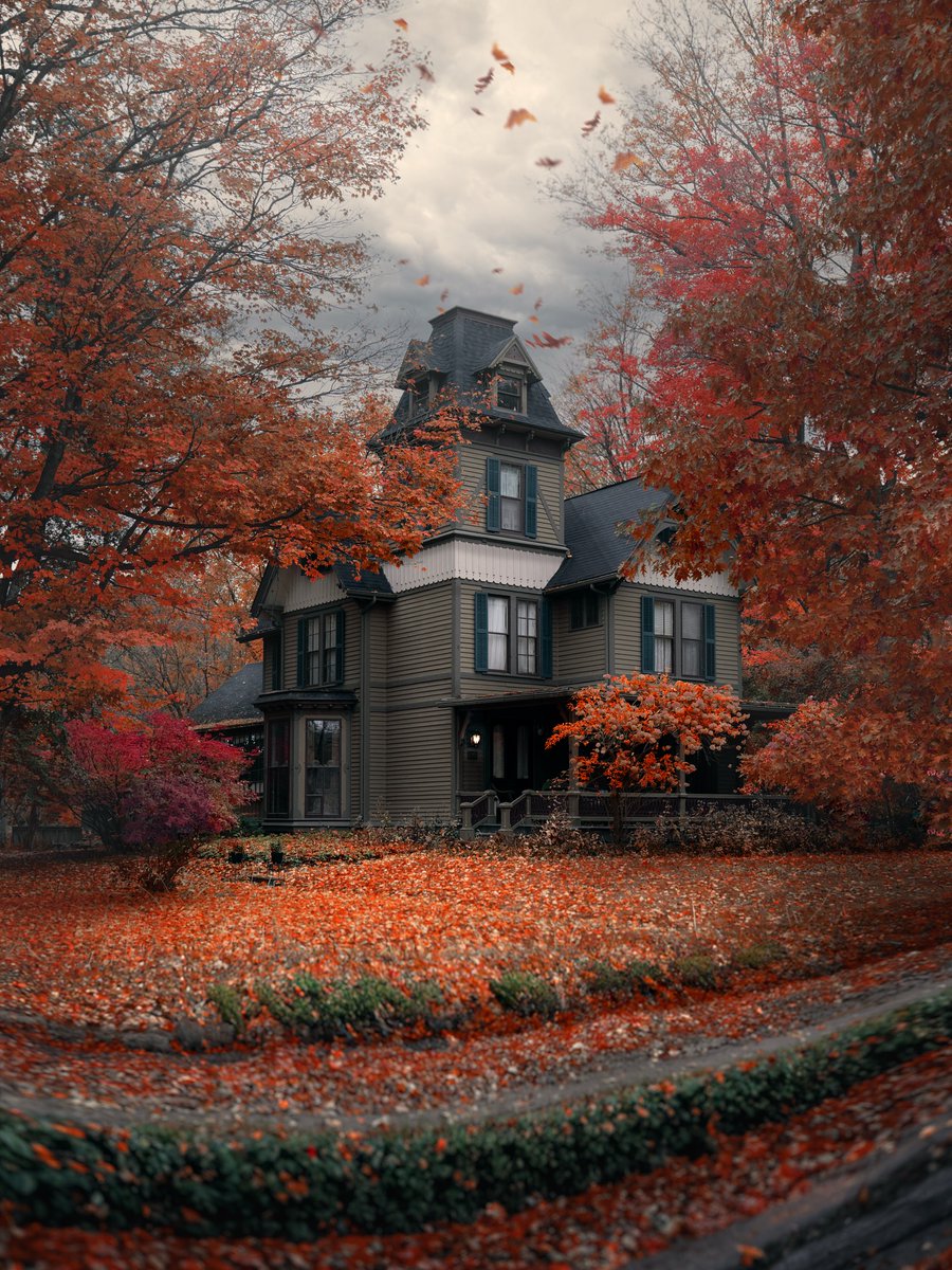 Finger Lakes Travel tweet media