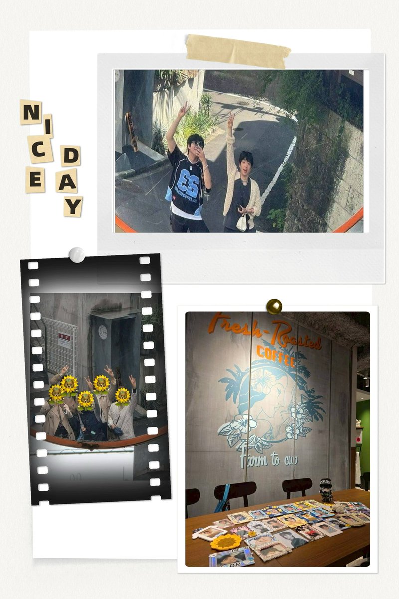 かふぇもかページ moka on X