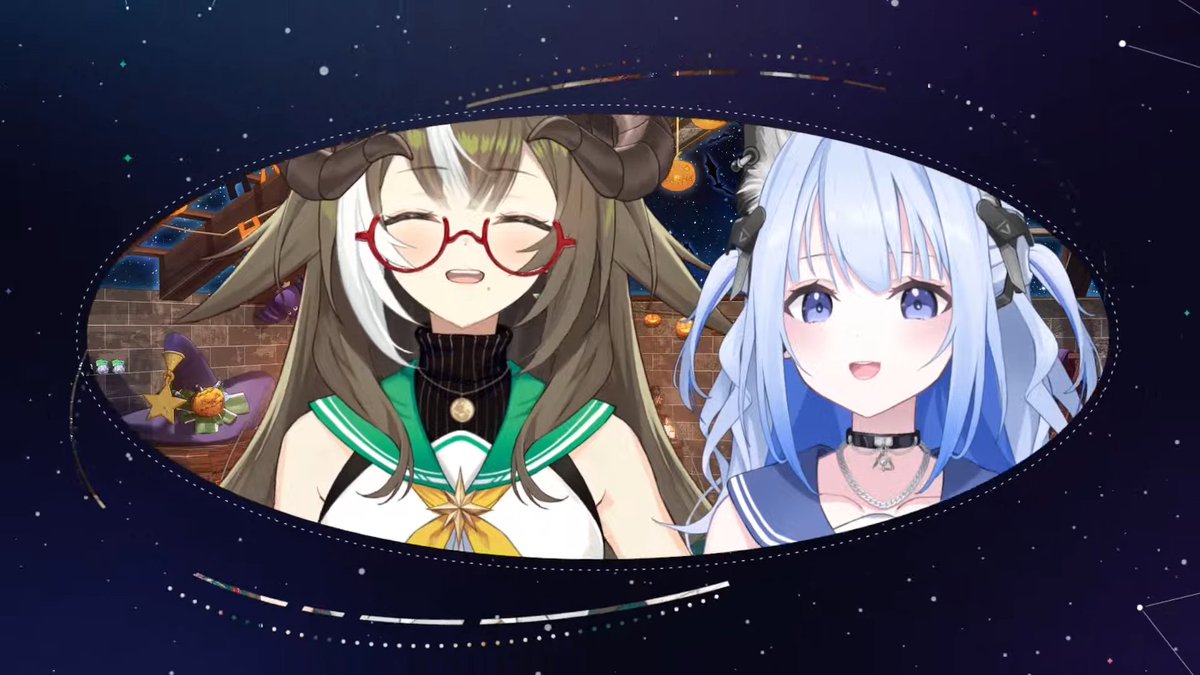 ありりさんさんよろしくお願い申し上げます。 戒利 (@kairivw) / Posts / X