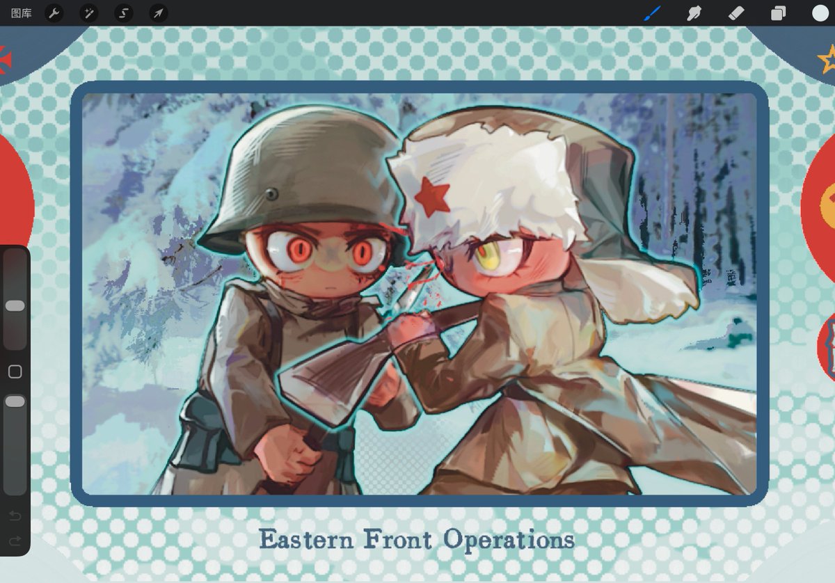 Youi💧🌿💧 tweet media