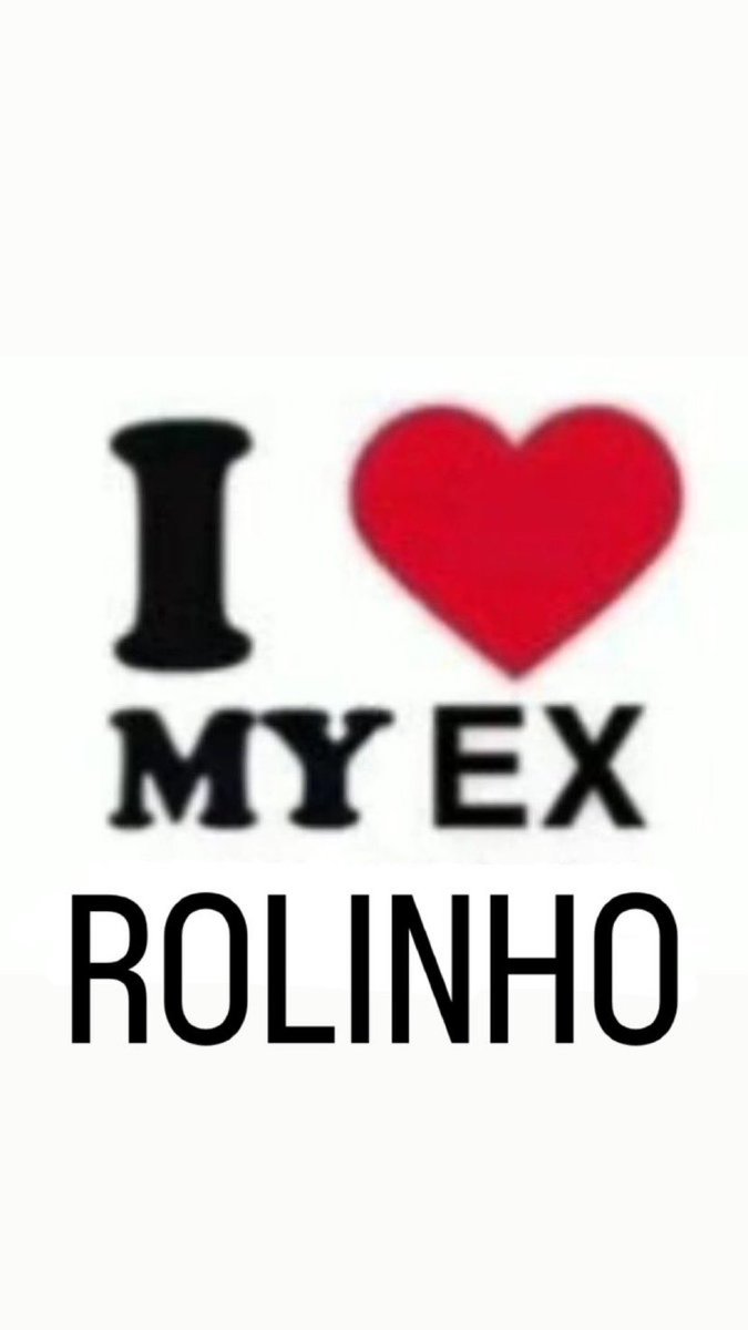 xotasagrada's tweet image. 