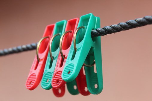 VOX y PSOE se equivocan con su pinza contra el PP porque solo consiguen limitar las aspiraciones de los jóvenes de la #RegióndeMurcia y, con ellas, su futuro.