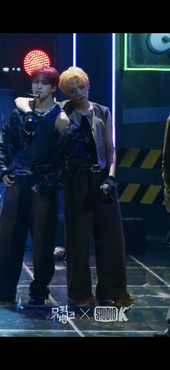 Junminjae divorce CANCELLED