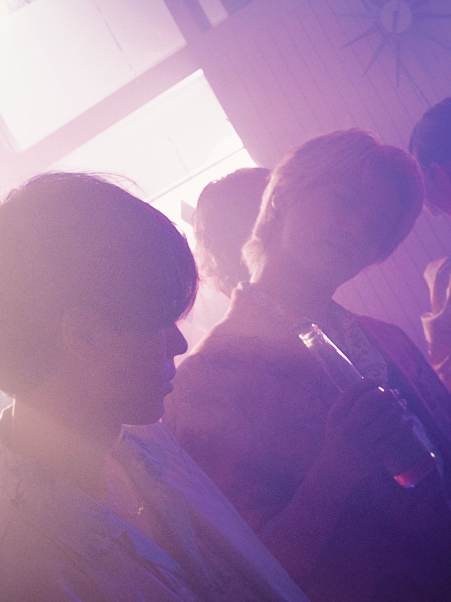 King & Prince (@kp_official0523) on Twitter photo \インスタライブ実施/
11月2日 13時ごろ〜
King & Princeとうちあげ花火2025
GOODSインスタライブ!
#KingandPrince
#永瀬廉
#髙橋海人
*写真はインスタライブと関係ございません。 \インスタライブ実施/
11月2日 13時ごろ〜
King & Princeとうちあげ花火2025
GOODSインスタライブ!
#KingandPrince
#永瀬廉
#髙橋海人
*写真はインスタライブと関係ございません。