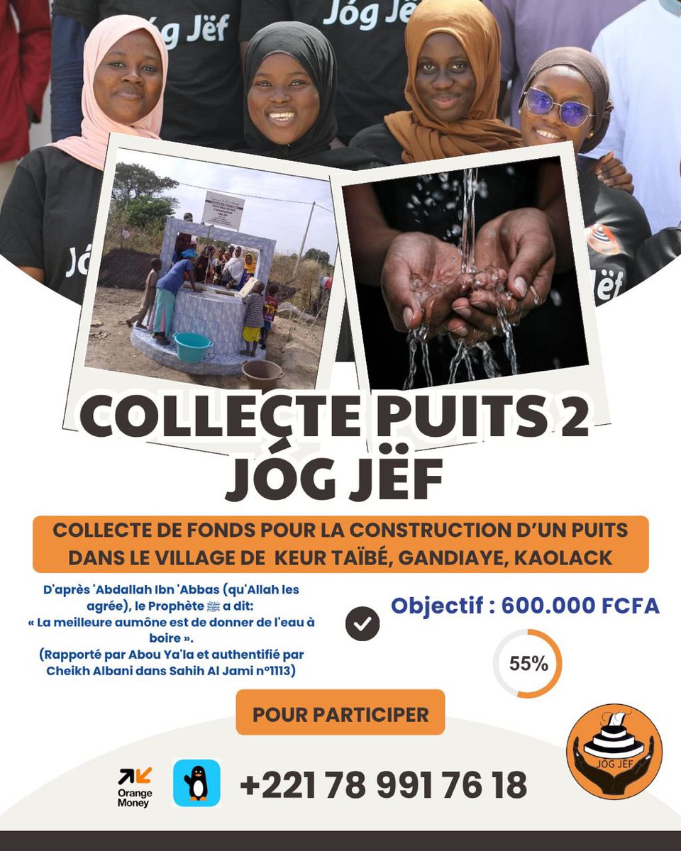 JÓG JËFF tweet media