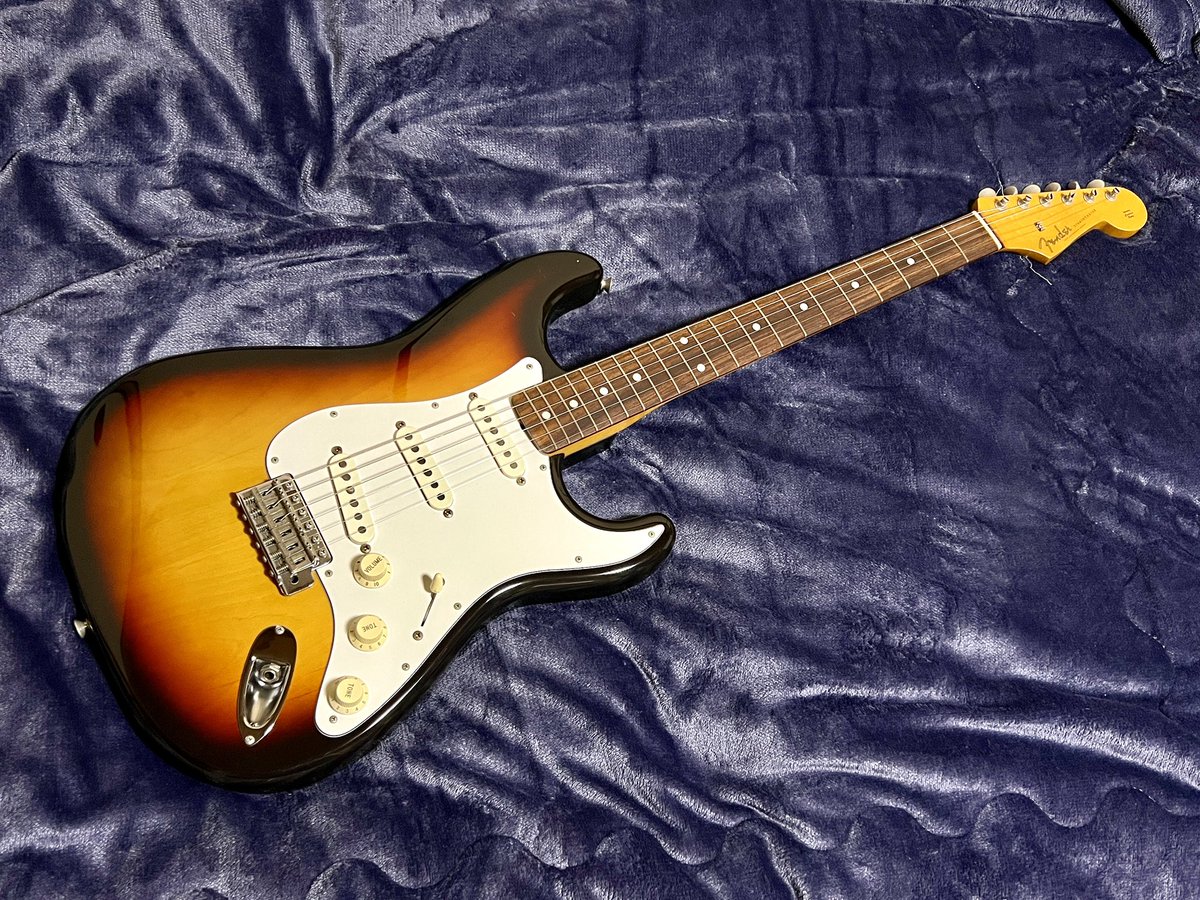 コッコはココ on X