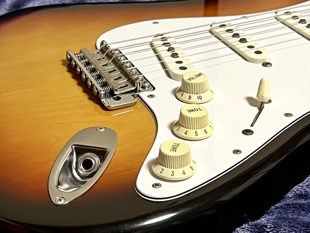 こっこさま Amazon | サンエックス(San-X) シークレットどこまでもすみっコ