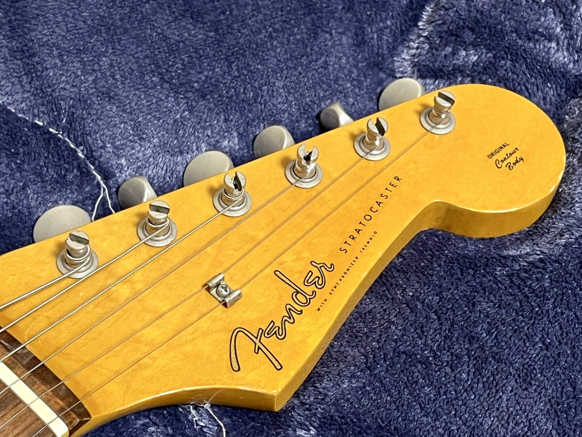 コッコはココ on X