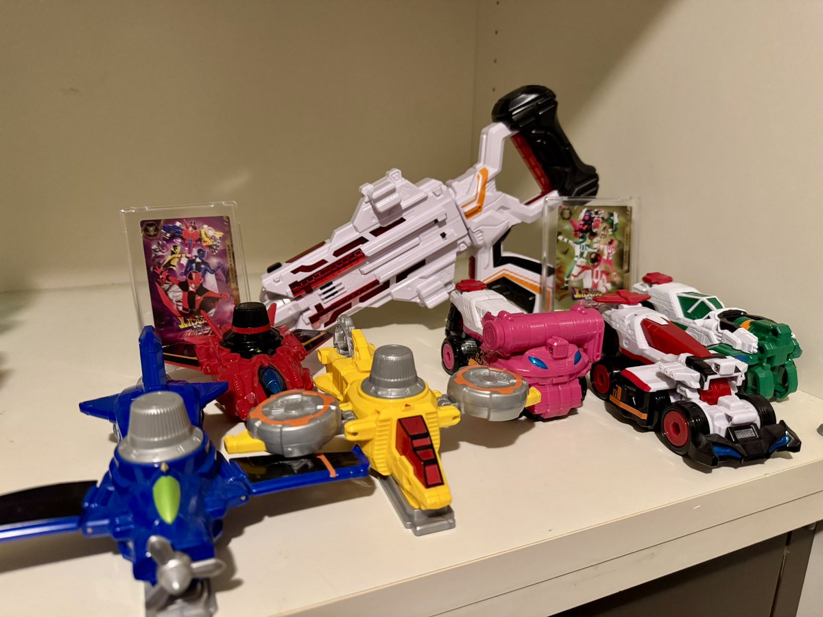 ワンピース yoshi カットジョーゼットキャミワンピース（4-0021-5-27-002）｜fredy emue