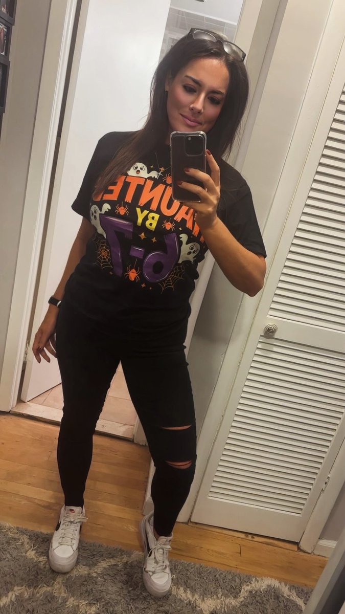 Jennifer tweet media