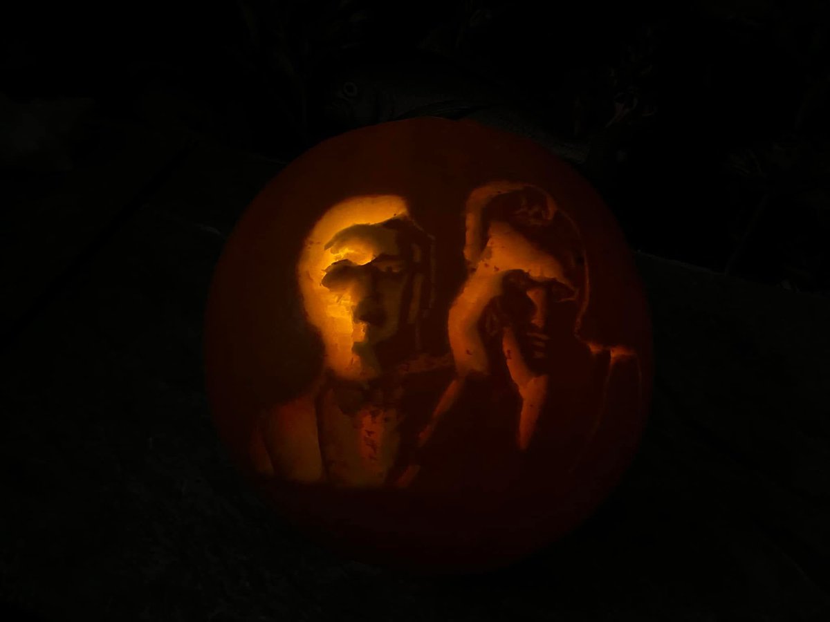 The Ineffable Con | TIC 7 21-23 Aug tweet media