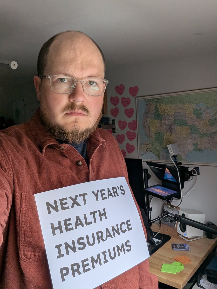 David Steininger 👋 Self-Employment Sidekick tweet media