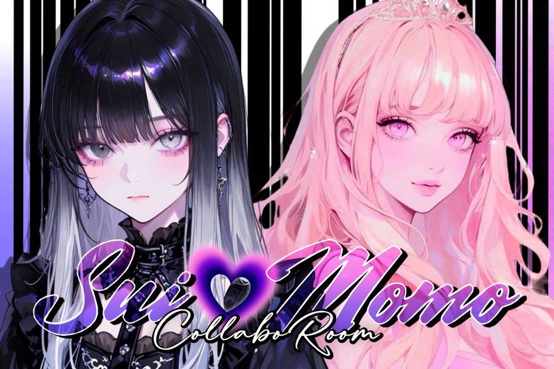 ❀*睡蓮*❀ (@suiren_1204) / Posts / X