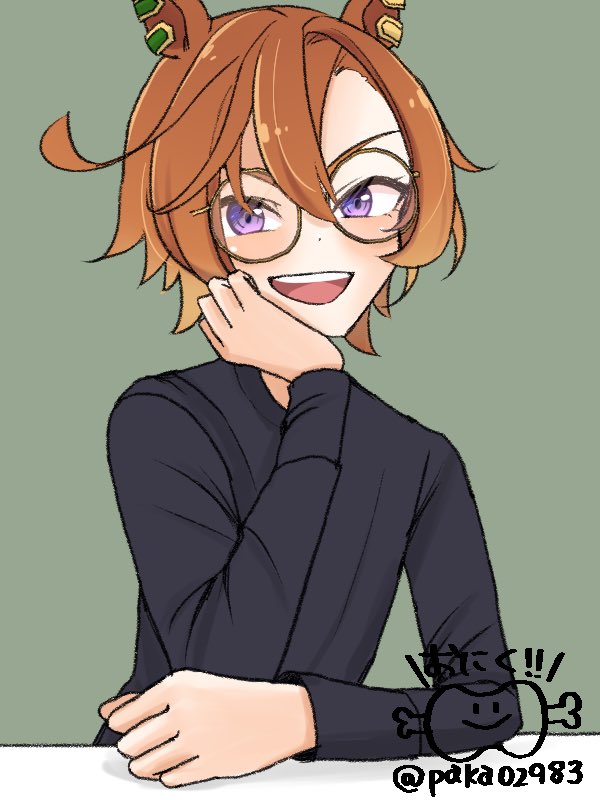 ぱっぱかお肉屋さん🍖固定に通販 on X ぱっぱかお肉屋さん🍖固定に通販 on X