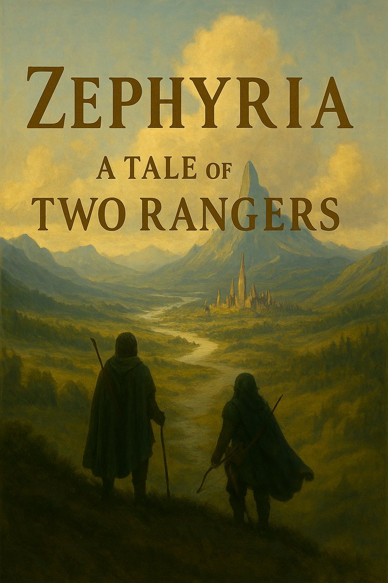 Almas Baim tweet media