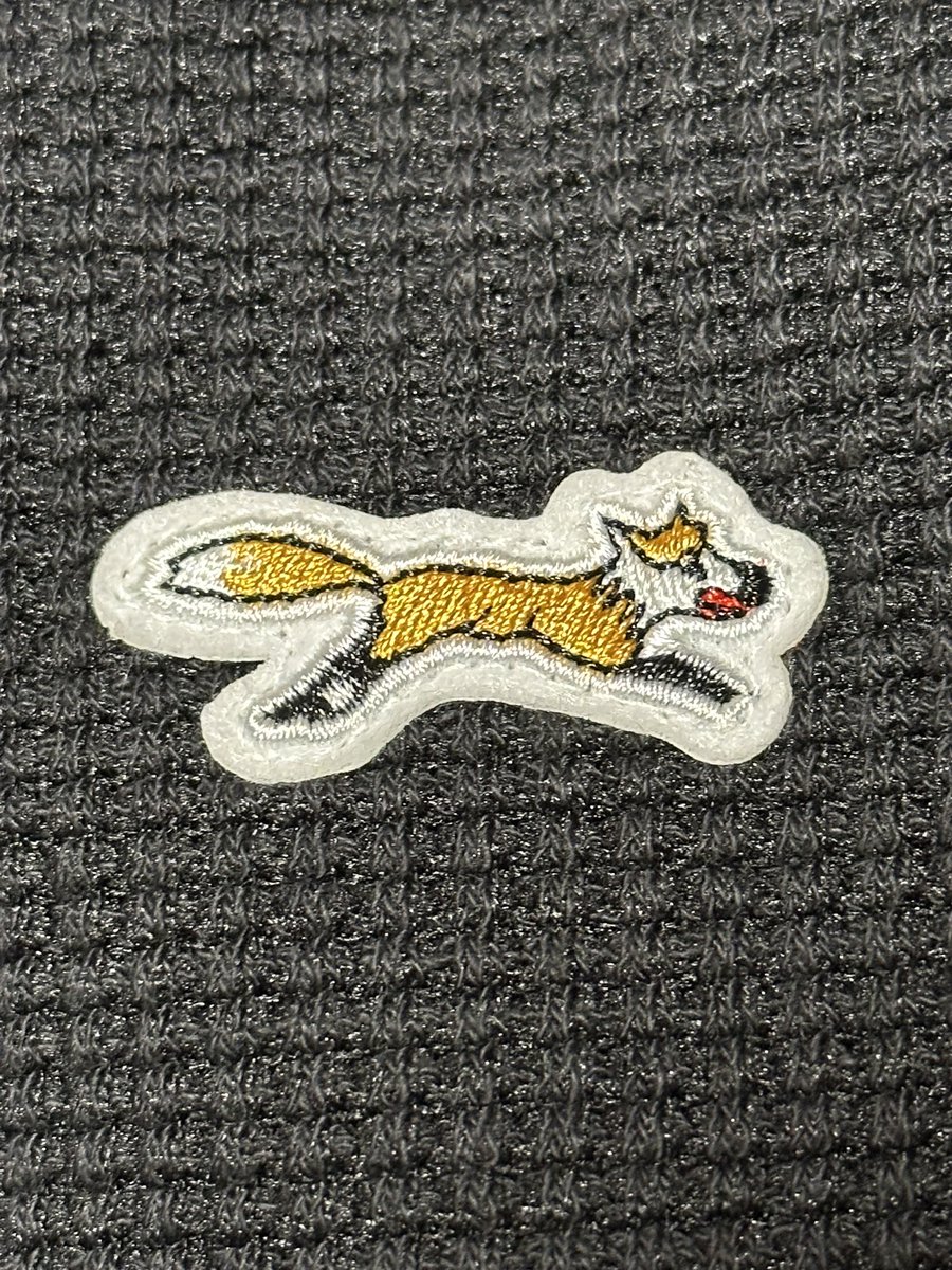 新版】YOUPAPER 秋元才加 掲載2ページ（ストレート）#5878 新版