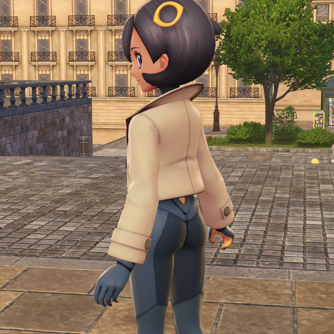 モツ (@54_hnsm) / Posts / X