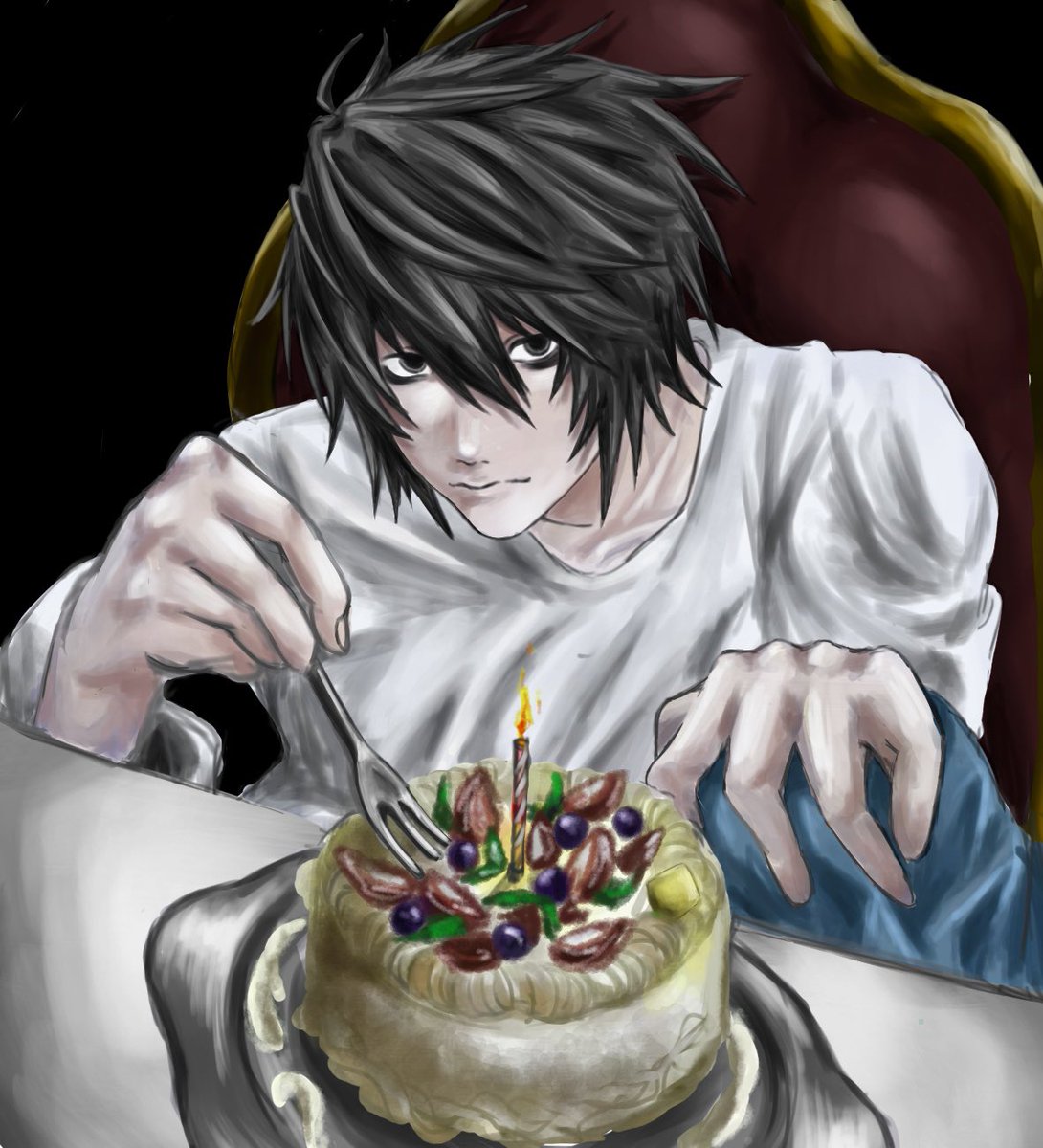 浅葱ページ 浅葱 (@asagi_129) / Posts / X