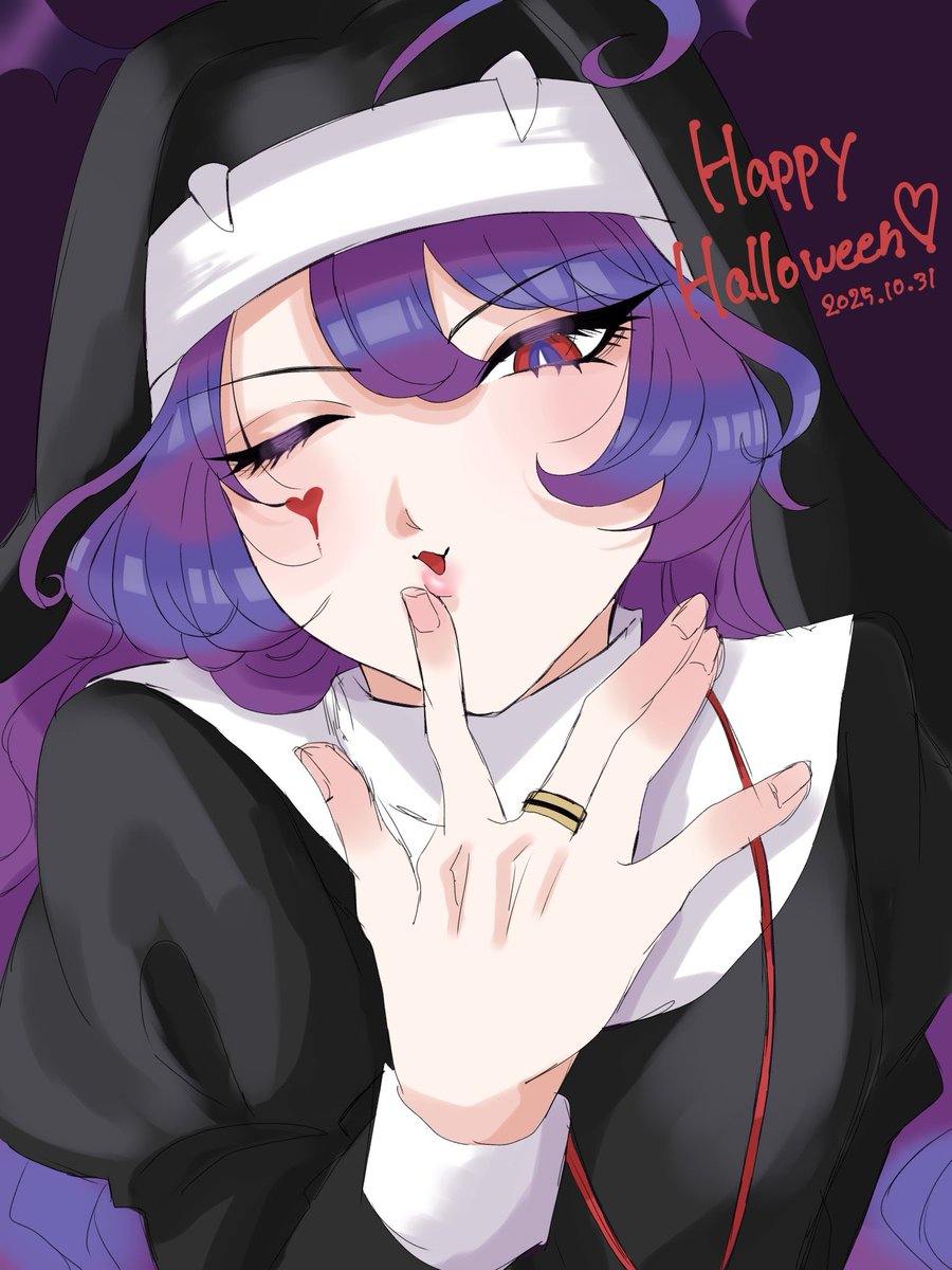 おこめ様 🌾（おこめ） (@omuomukomekome) / Posts / X