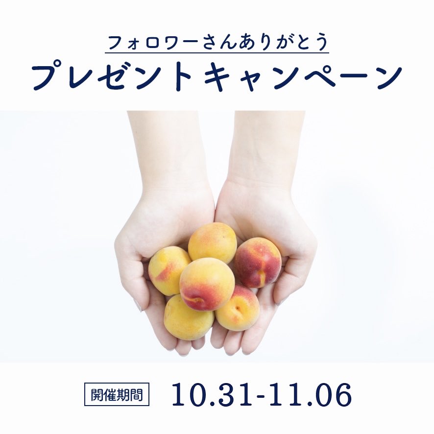 「夏梅様」確認用ページ♪ 私のTwitterプロフィールページに誰がアクセスしたかちょうど今分かり