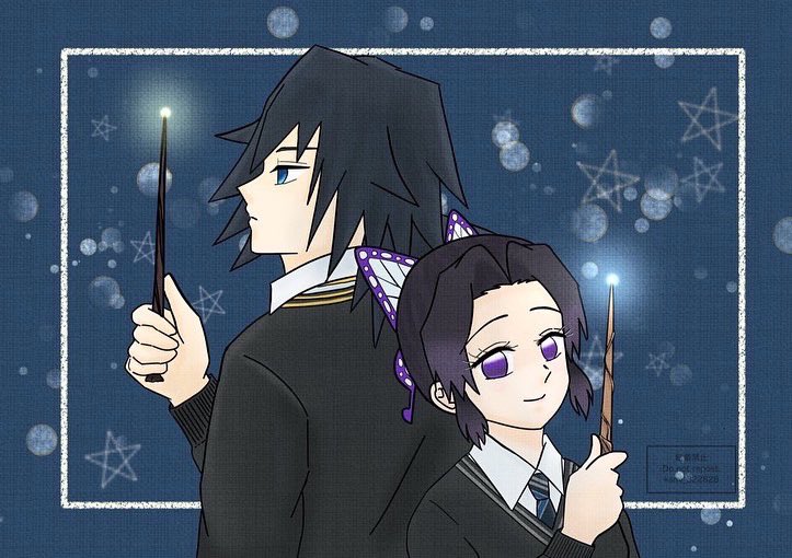 ❇︎sorairo❇︎ (@sky_blue_025250) / Posts / X