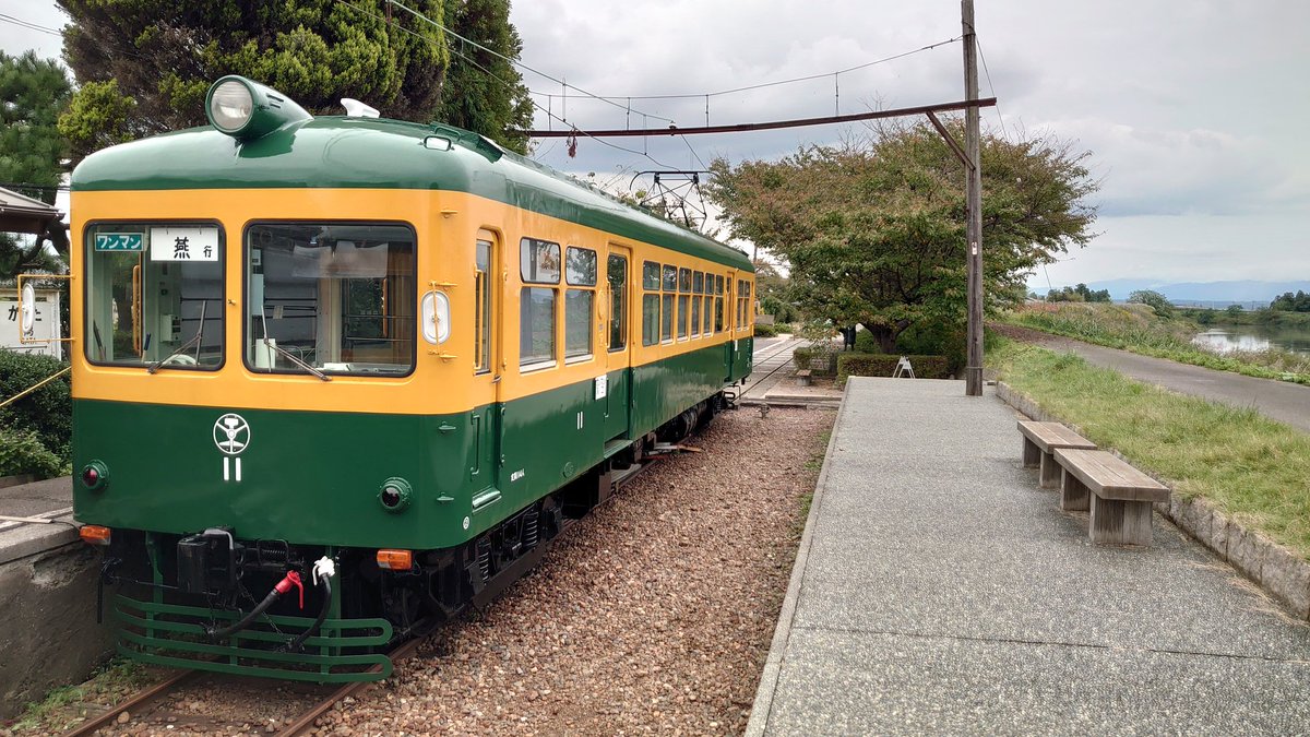 立山待春 ばぐまん on X