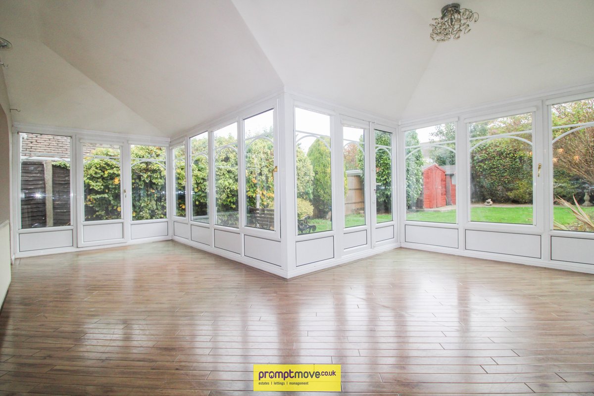 Promptmove Lettings Luton tweet media