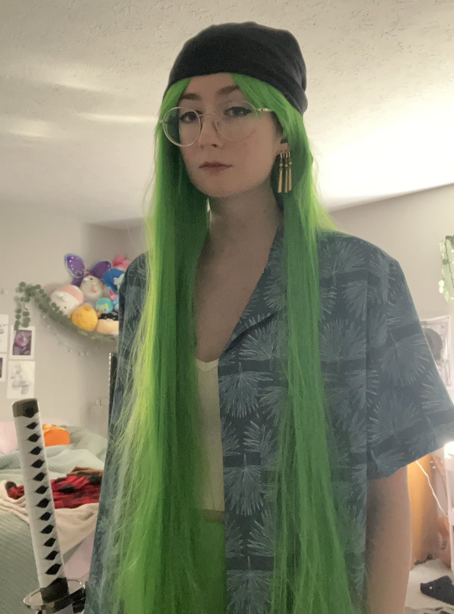 vix 🍉 tweet media